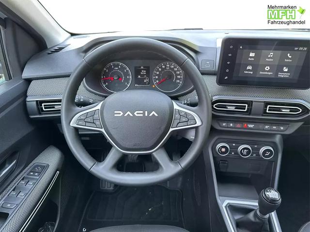 Beispielbilder, ggf. teilweise mit Sonderausstattung