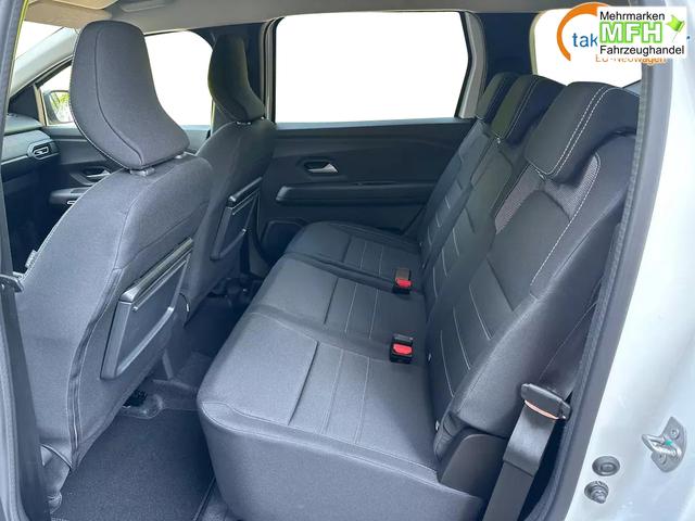 Beispielbilder, ggf. teilweise mit Sonderausstattung