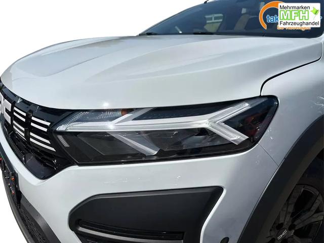 Beispielbilder, ggf. teilweise mit Sonderausstattung