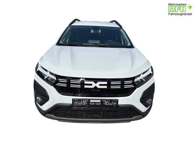 Beispielbilder, ggf. teilweise mit Sonderausstattung