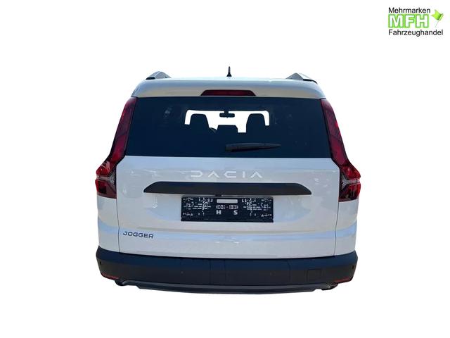 Beispielbilder, ggf. teilweise mit Sonderausstattung