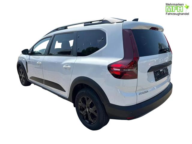 Beispielbilder, ggf. teilweise mit Sonderausstattung