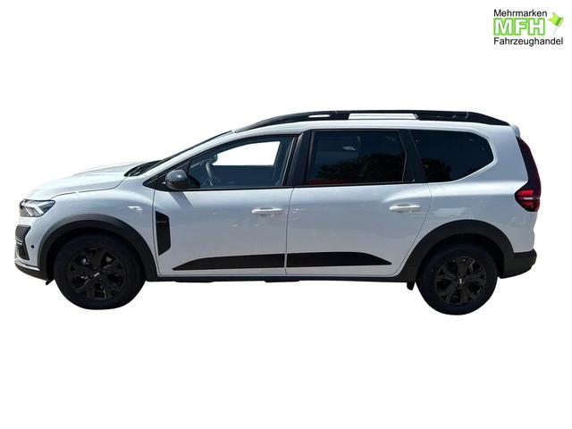 Beispielbilder, ggf. teilweise mit Sonderausstattung