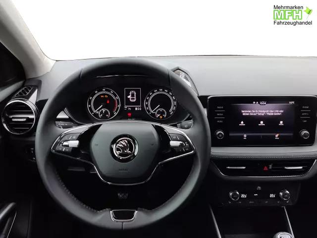 Beispielbilder, ggf. teilweise mit Sonderausstattung