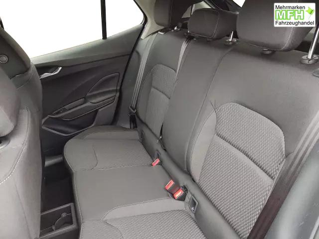 Beispielbilder, ggf. teilweise mit Sonderausstattung