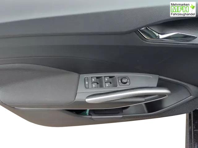 Beispielbilder, ggf. teilweise mit Sonderausstattung