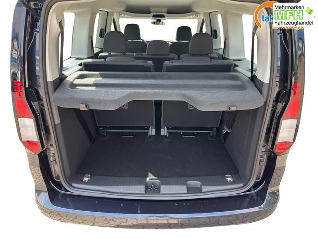 Beispielbilder, ggf. teilweise mit Sonderausstattung