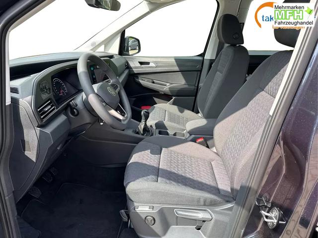 Beispielbilder, ggf. teilweise mit Sonderausstattung