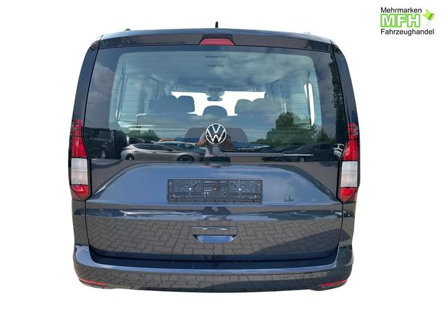 Beispielbilder, ggf. teilweise mit Sonderausstattung