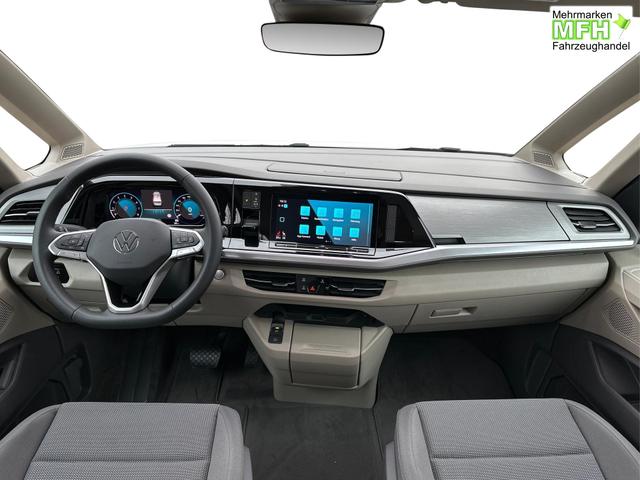 Beispielbilder, ggf. teilweise mit Sonderausstattung