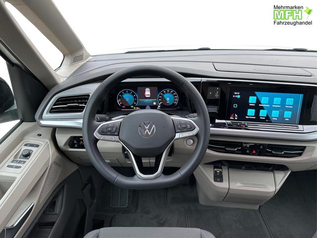 Beispielbilder, ggf. teilweise mit Sonderausstattung