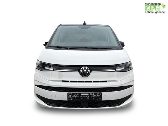 Beispielbilder, ggf. teilweise mit Sonderausstattung