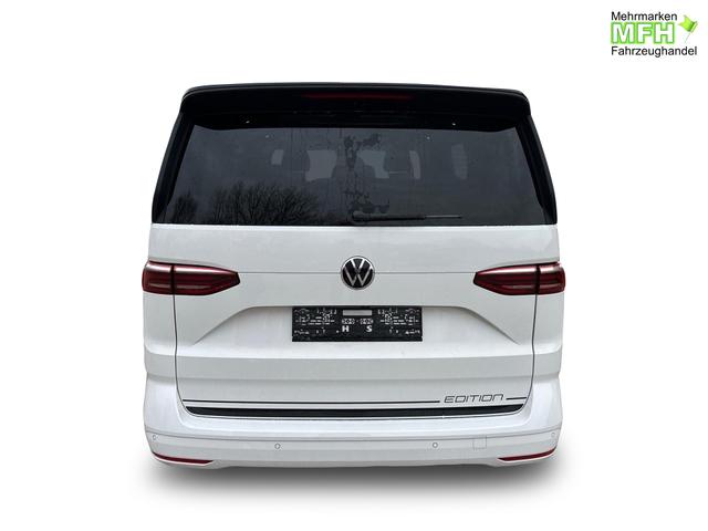 Beispielbilder, ggf. teilweise mit Sonderausstattung