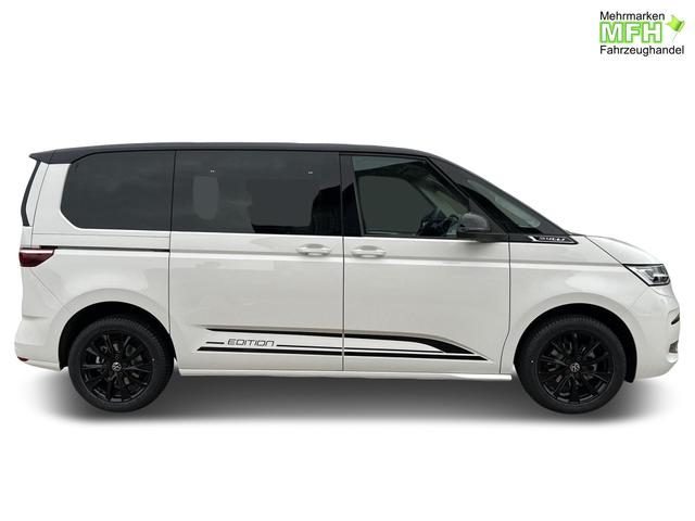 Beispielbilder, ggf. teilweise mit Sonderausstattung