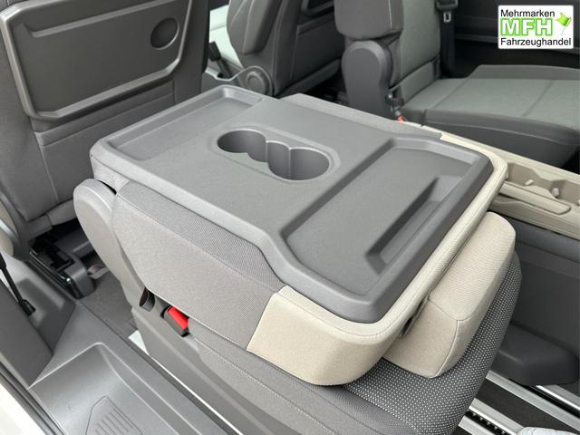 Beispielbilder, ggf. teilweise mit Sonderausstattung