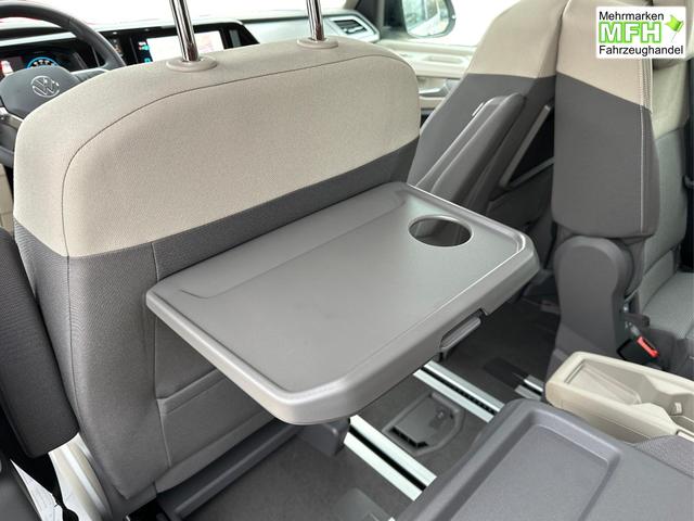 Beispielbilder, ggf. teilweise mit Sonderausstattung