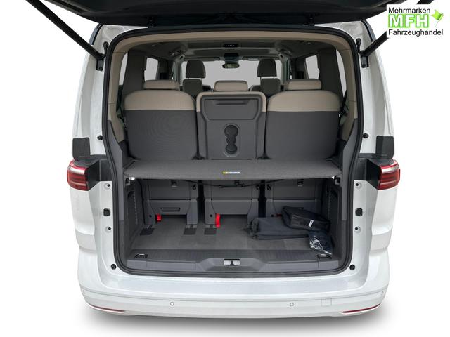 Beispielbilder, ggf. teilweise mit Sonderausstattung