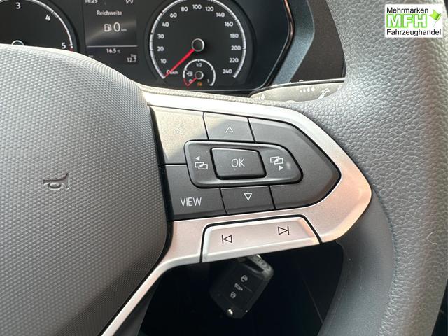 Beispielbilder, ggf. teilweise mit Sonderausstattung