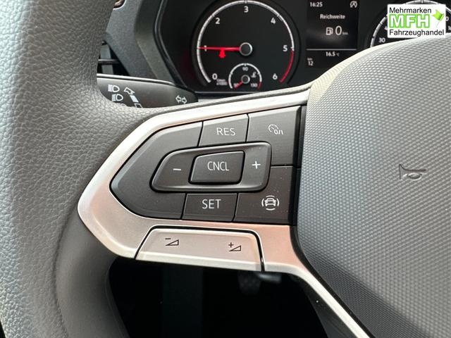 Beispielbilder, ggf. teilweise mit Sonderausstattung