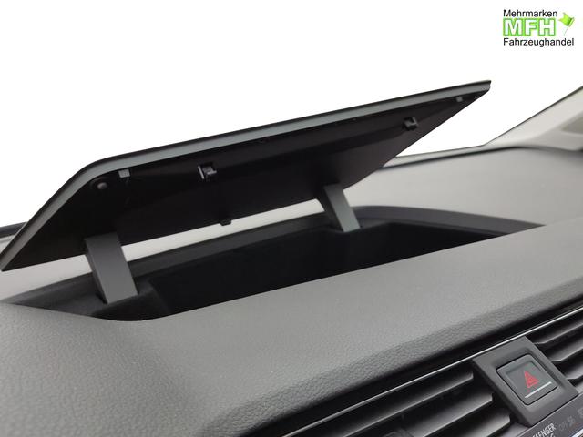 Beispielbilder, ggf. teilweise mit Sonderausstattung