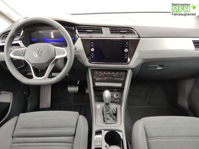 Beispielbilder, ggf. teilweise mit Sonderausstattung