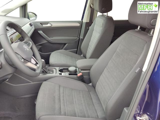 Beispielbilder, ggf. teilweise mit Sonderausstattung