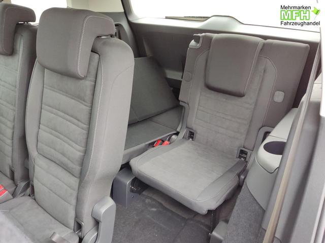 Beispielbilder, ggf. teilweise mit Sonderausstattung