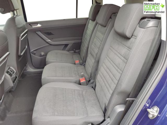 Beispielbilder, ggf. teilweise mit Sonderausstattung