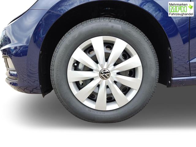 Beispielbilder, ggf. teilweise mit Sonderausstattung