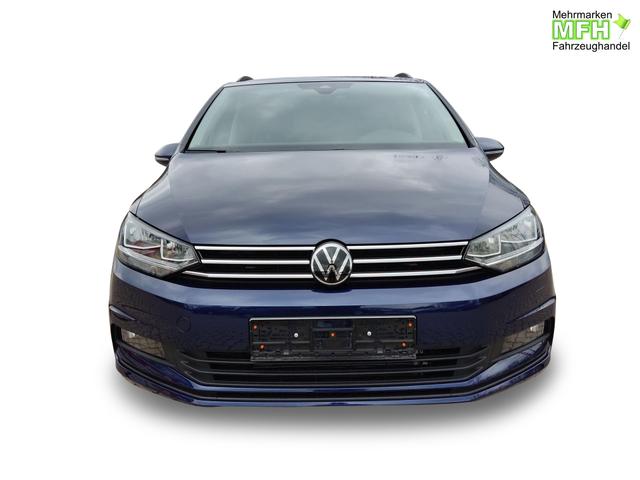 Beispielbilder, ggf. teilweise mit Sonderausstattung