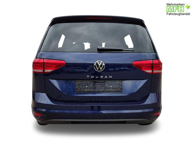 Beispielbilder, ggf. teilweise mit Sonderausstattung