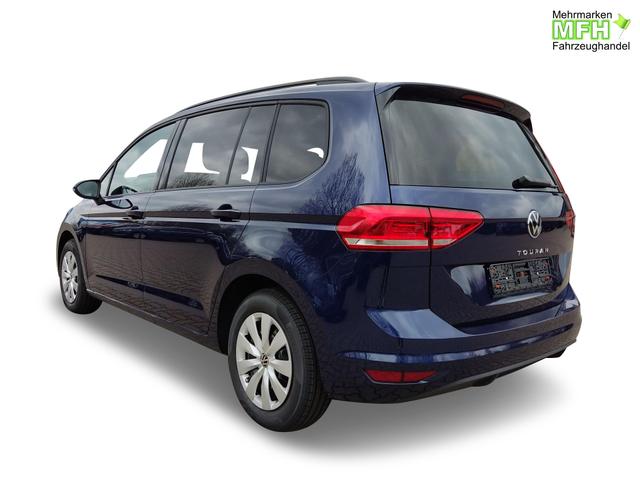 Beispielbilder, ggf. teilweise mit Sonderausstattung