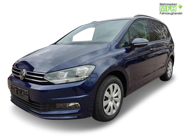 Beispielbilder, ggf. teilweise mit Sonderausstattung