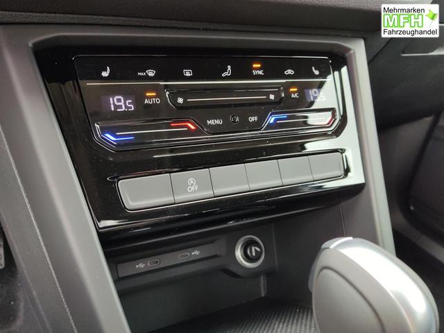 Beispielbilder, ggf. teilweise mit Sonderausstattung