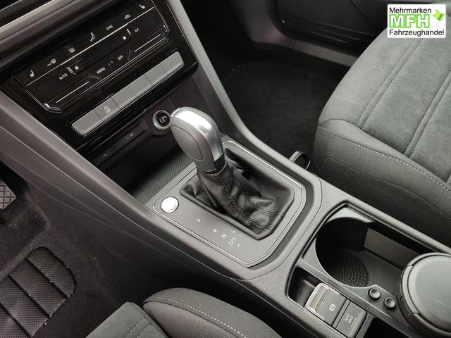 Beispielbilder, ggf. teilweise mit Sonderausstattung