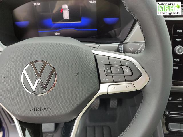 Beispielbilder, ggf. teilweise mit Sonderausstattung