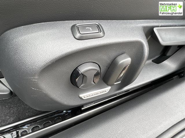 Beispielbilder, ggf. teilweise mit Sonderausstattung