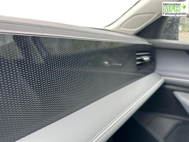 Beispielbilder, ggf. teilweise mit Sonderausstattung