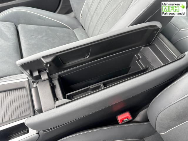 Beispielbilder, ggf. teilweise mit Sonderausstattung