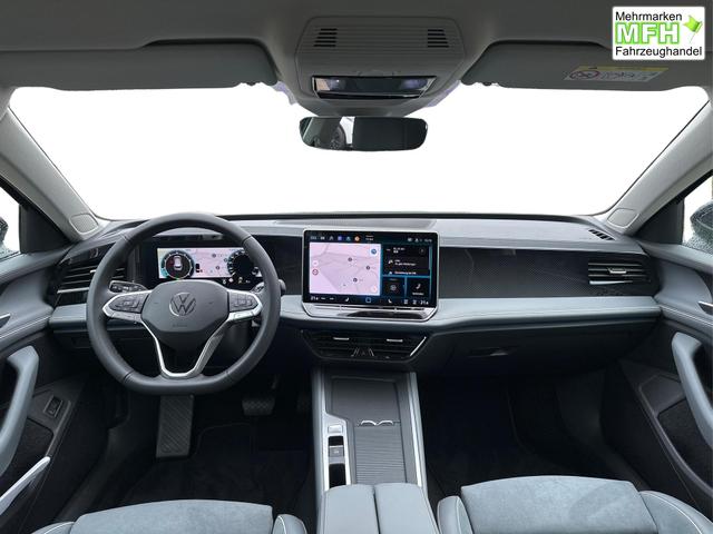 Beispielbilder, ggf. teilweise mit Sonderausstattung