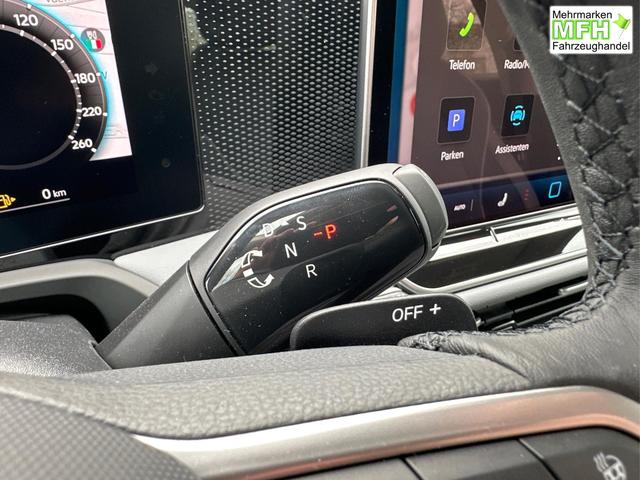 Beispielbilder, ggf. teilweise mit Sonderausstattung