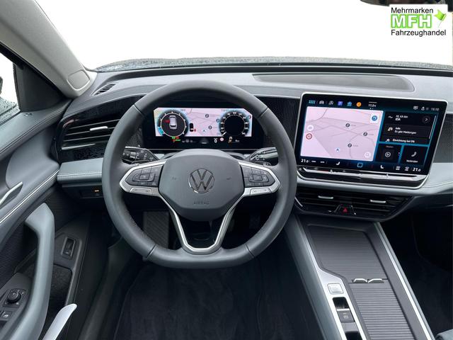 Beispielbilder, ggf. teilweise mit Sonderausstattung