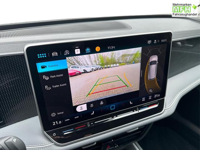 Beispielbilder, ggf. teilweise mit Sonderausstattung