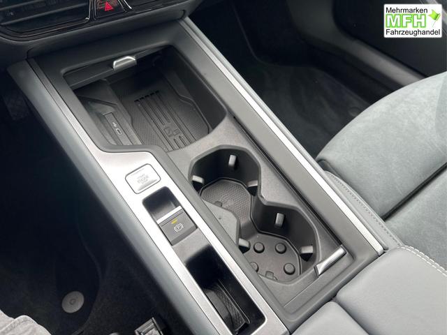 Beispielbilder, ggf. teilweise mit Sonderausstattung