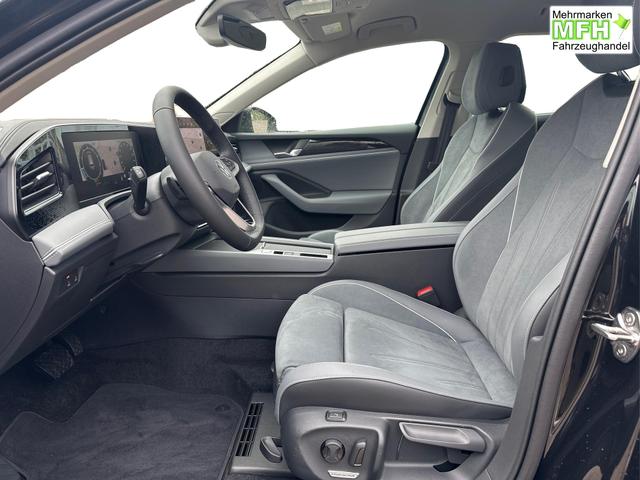 Beispielbilder, ggf. teilweise mit Sonderausstattung