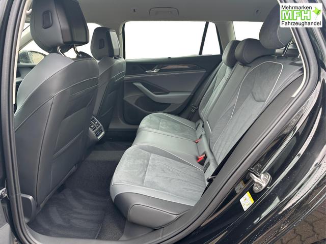 Beispielbilder, ggf. teilweise mit Sonderausstattung