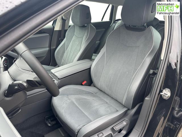 Beispielbilder, ggf. teilweise mit Sonderausstattung