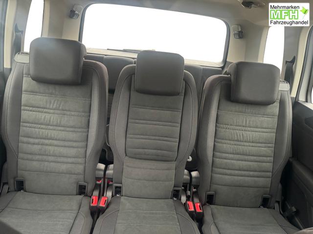 Beispielbilder, ggf. teilweise mit Sonderausstattung