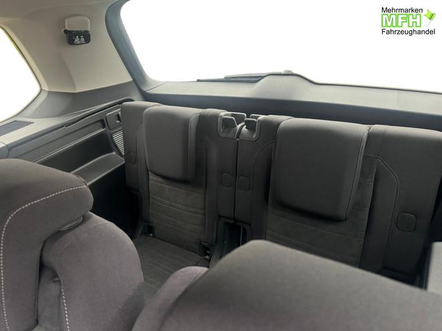 Beispielbilder, ggf. teilweise mit Sonderausstattung