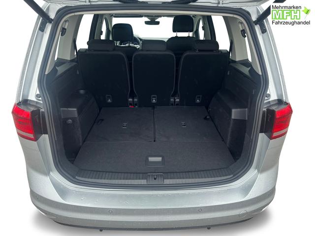 Beispielbilder, ggf. teilweise mit Sonderausstattung